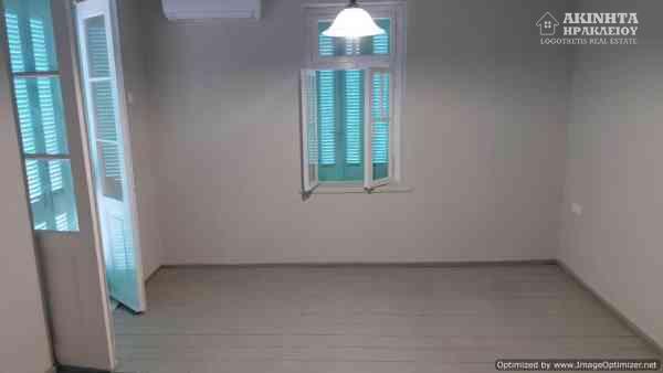εικόνα_Viber_2026-03-16_19-49-19-928.jpg